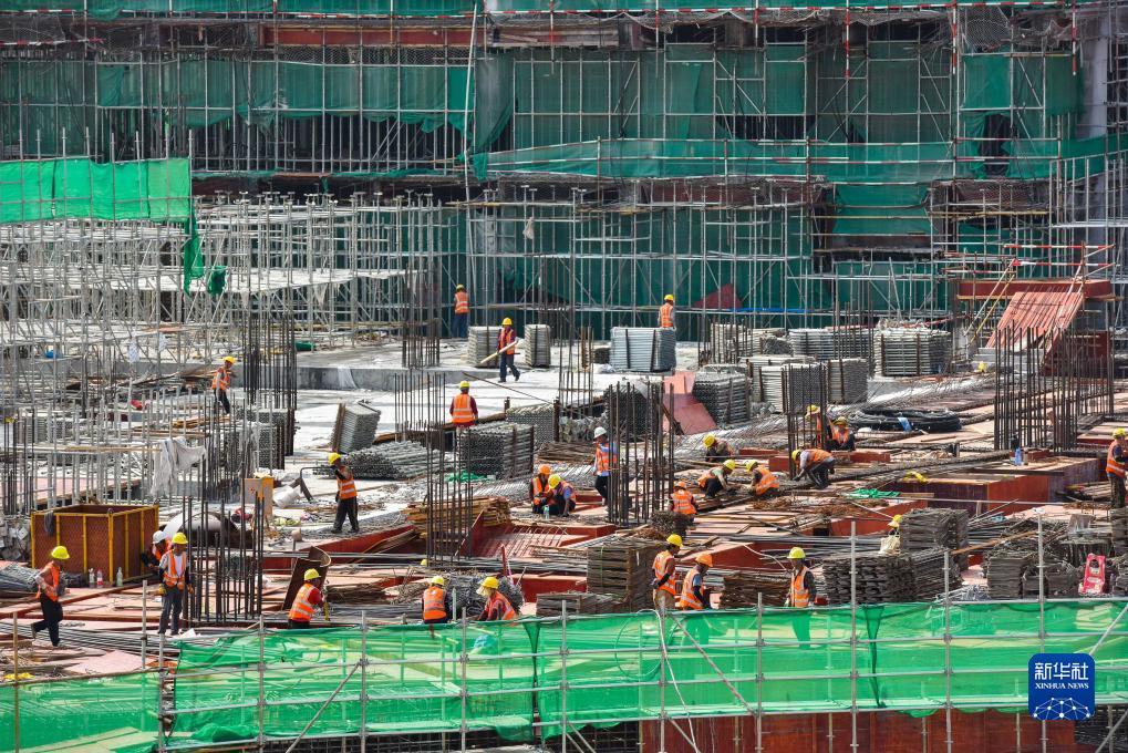 新匍京官网登陆网址